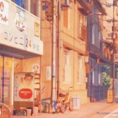 必一体育官网平台