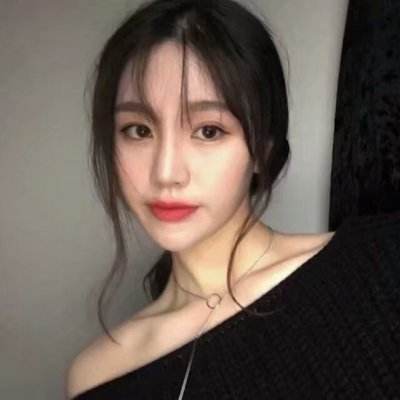 万博全站(ManBetX)下载手机版